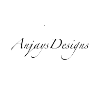 Anjays-Designs-code-2026